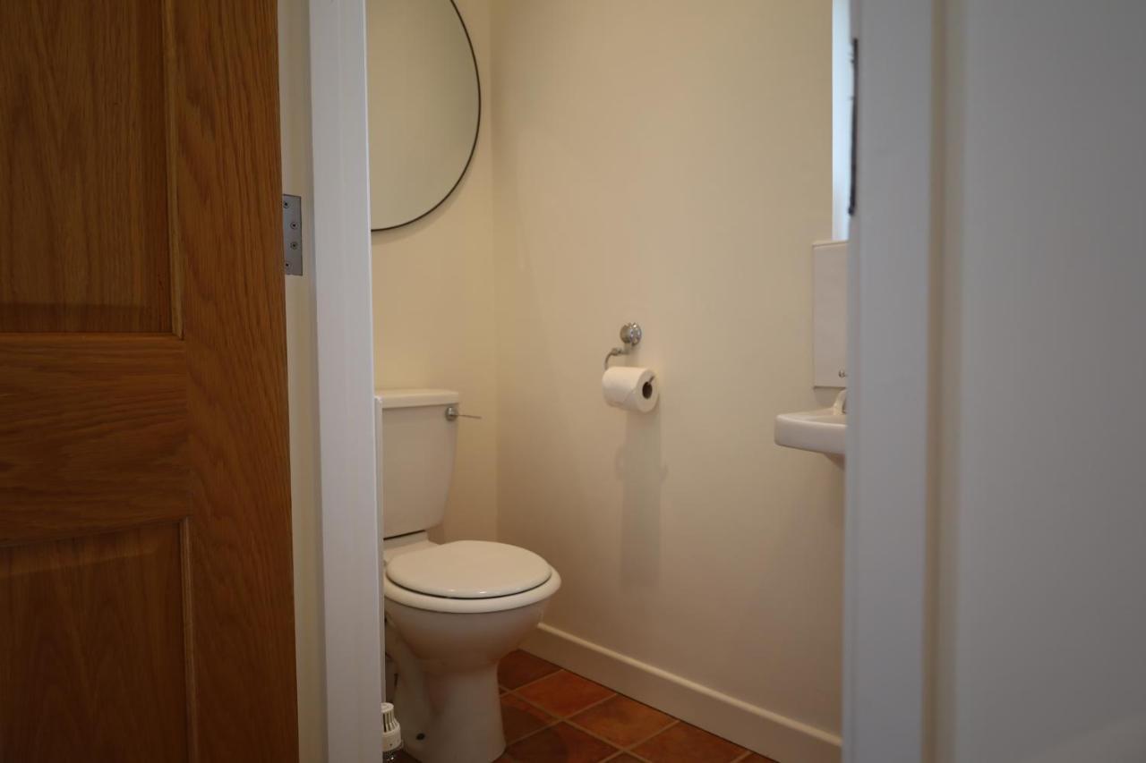 Benbradagh Country Causeway Coast Holiday home Dungiven