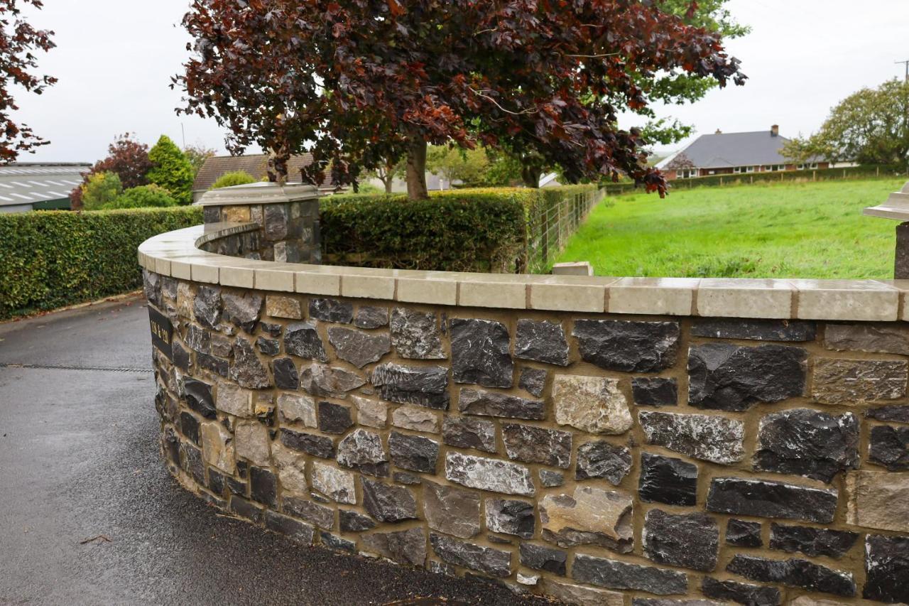Benbradagh Country Causeway Coast Dungiven