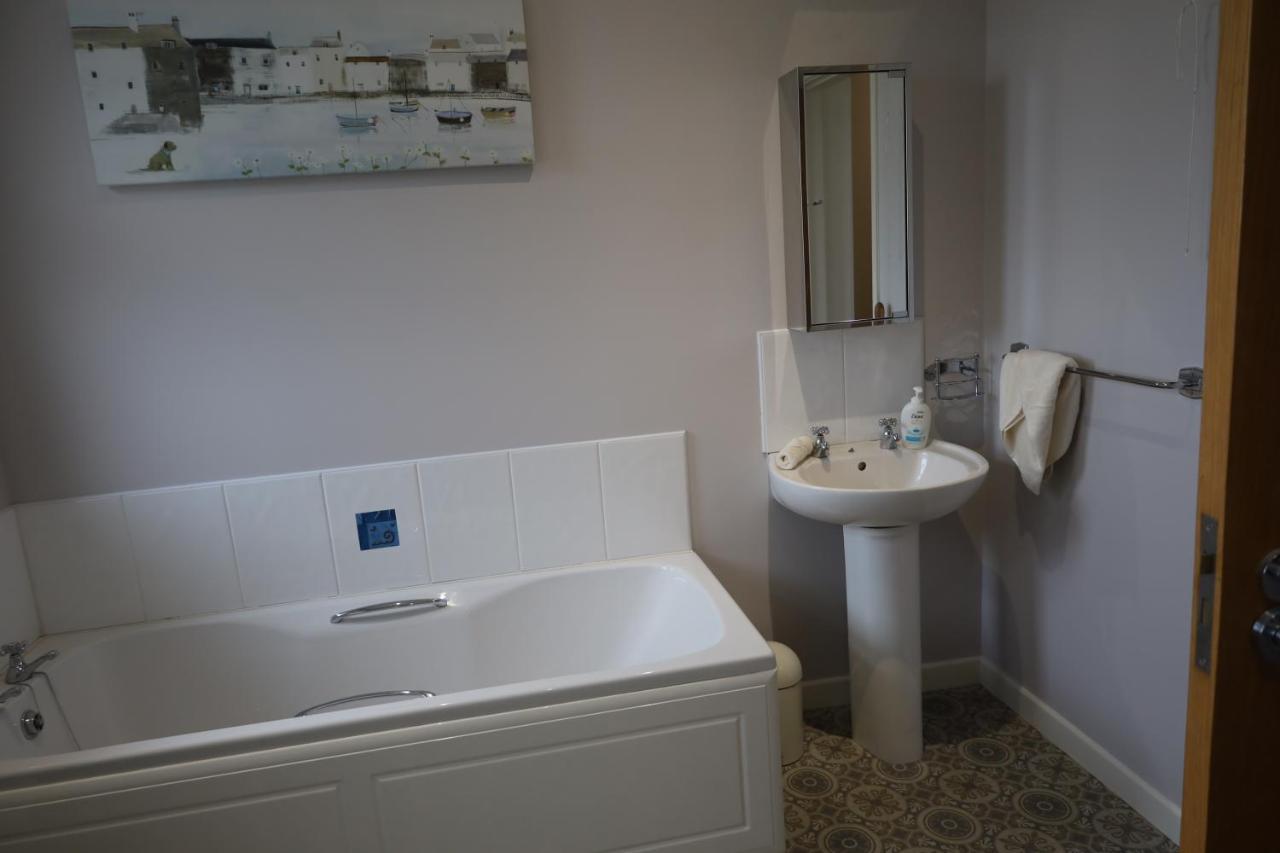 Benbradagh Country Causeway Coast Holiday home