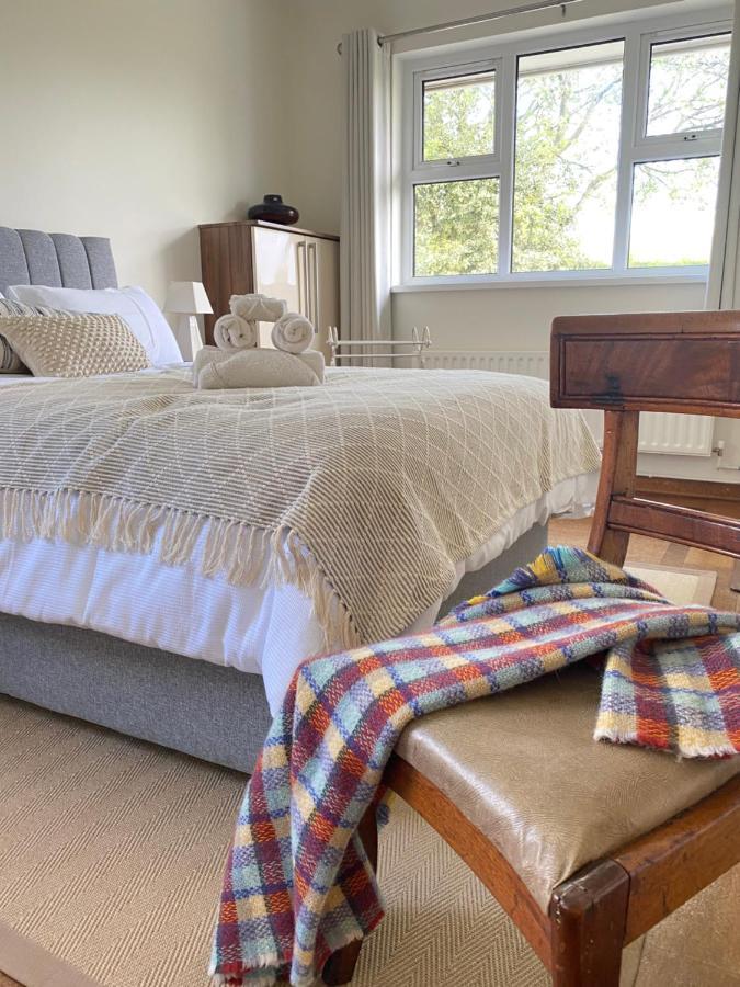 Holiday home Benbradagh Country Causeway Coast Dungiven
