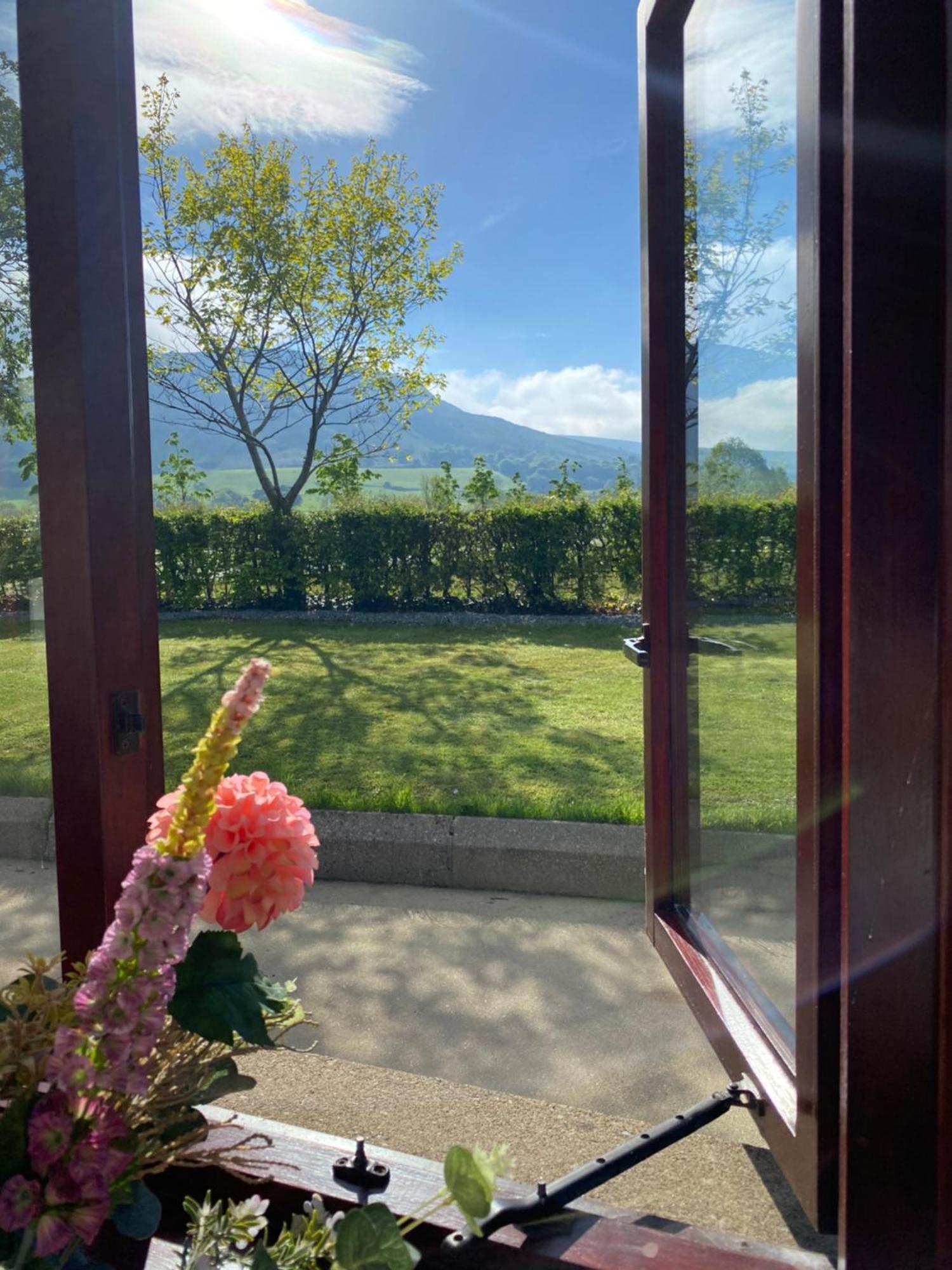 Benbradagh Country Causeway Coast Holiday home